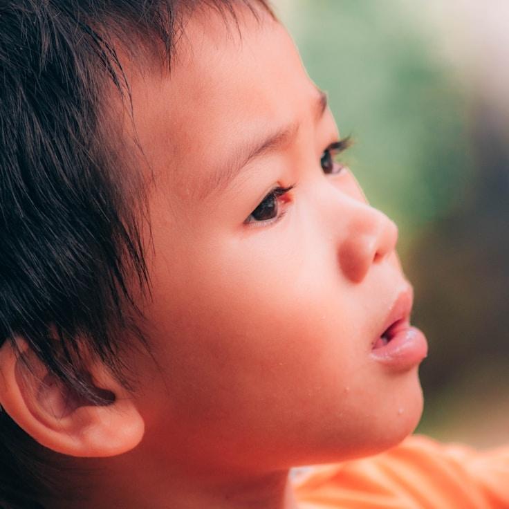 Portrait of Mateo Rossi, community mentor and Italian cuisine specialist
